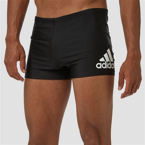 adidas zwembroek heren sale|adidas zwemkleding heren.